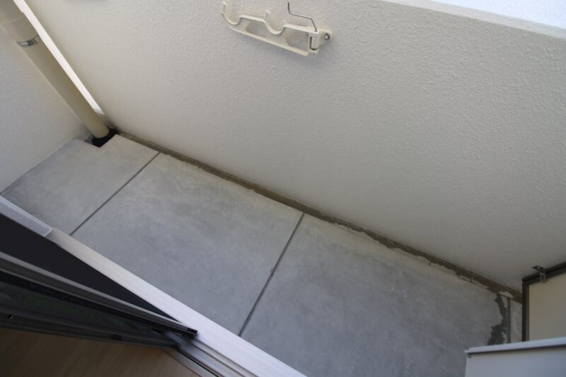 ワイズタワー新栄の物件内観写真