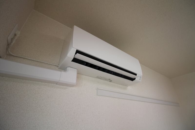 ワイズタワー新栄の物件内観写真