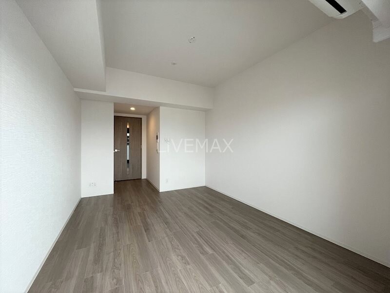 エスリード新栄グラティアの物件内観写真