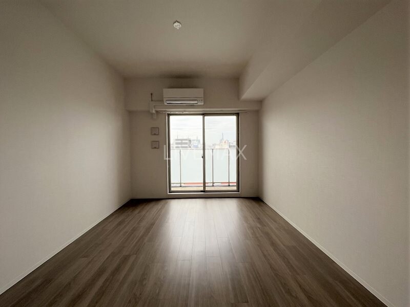 エスリード新栄グラティアの物件内観写真