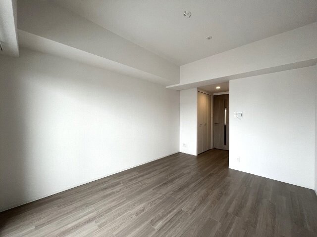 エスリード新栄グラティアの物件内観写真