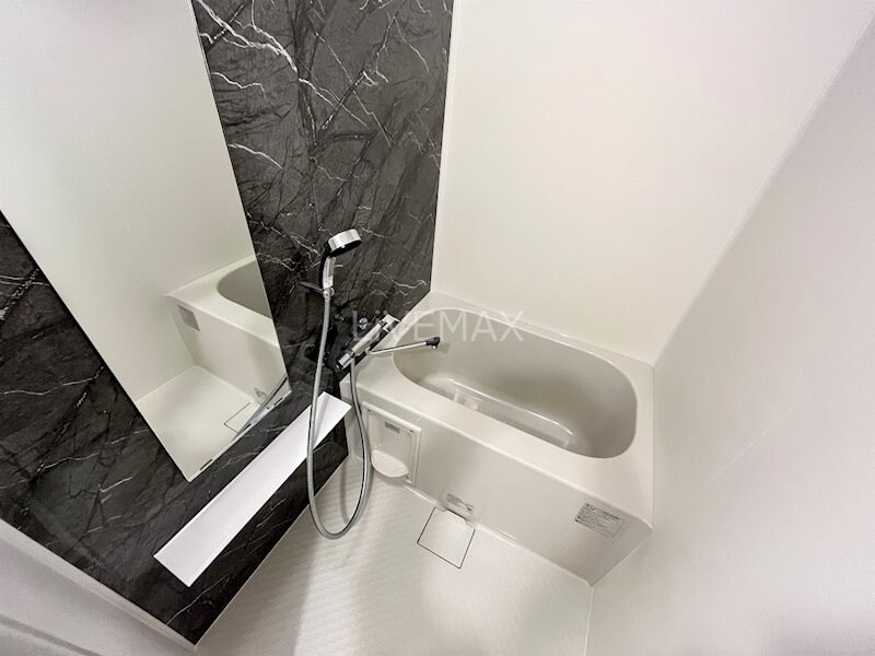 エスリード新栄グラティアの物件内観写真