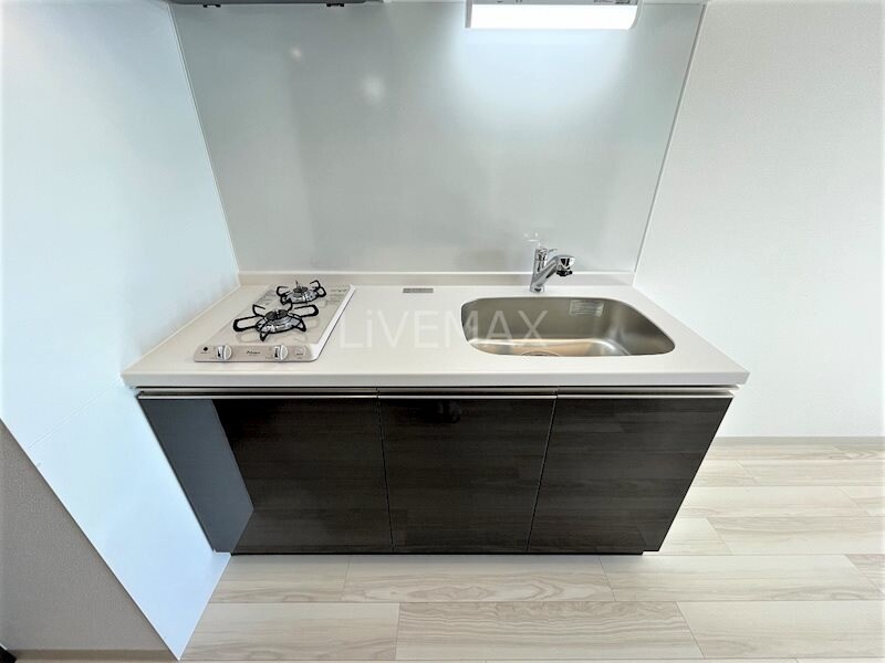 エステムコート名古屋セントリアの物件内観写真