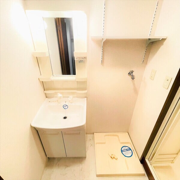 ボヌール千代田の物件内観写真