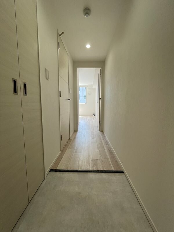 ＭＴＭ東別院の物件内観写真