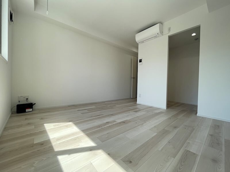 ＭＴＭ東別院の物件内観写真