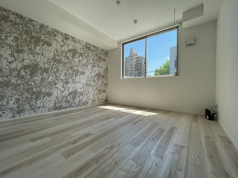 ＭＴＭ東別院の物件内観写真