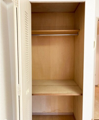 佐藤マンションの物件内観写真