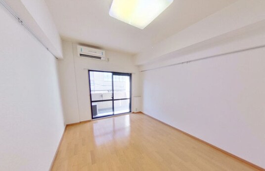 佐藤マンションの物件内観写真