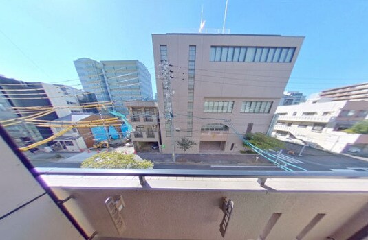 佐藤マンションの物件内観写真