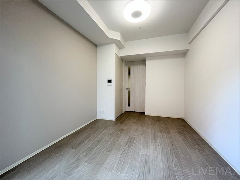 プレサンス千種駅前レイズの物件内観写真