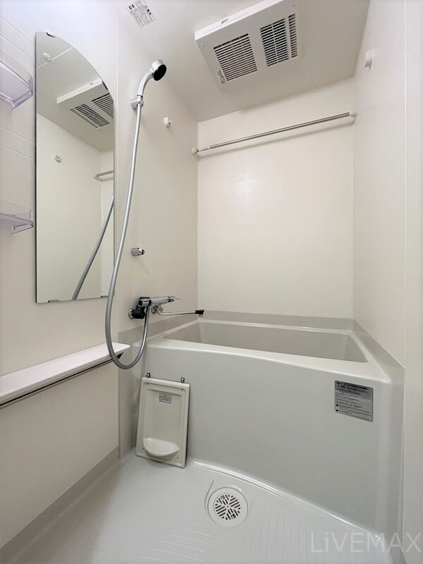 プレサンス千種駅前レイズの物件内観写真