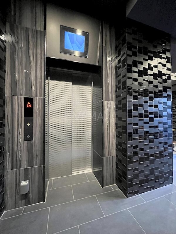 プレサンス千種駅前レイズの物件内観写真