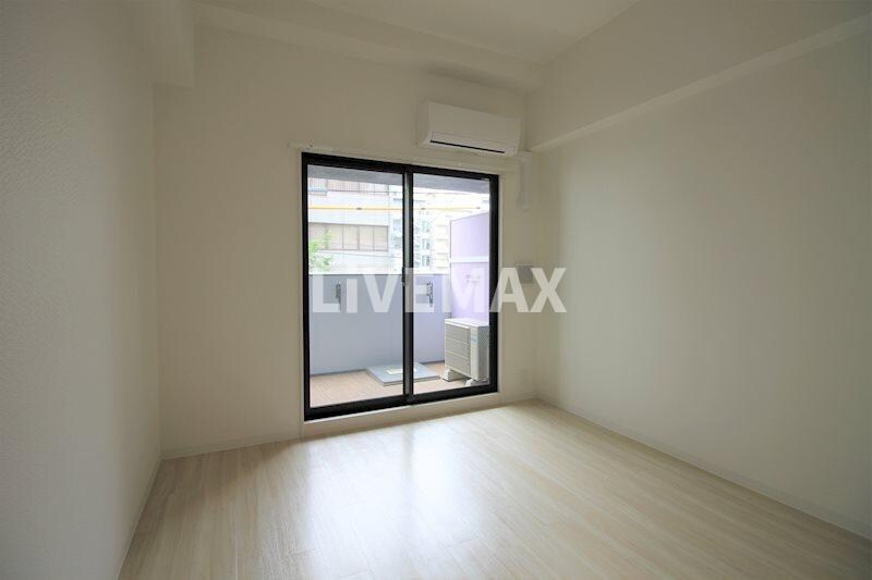 S-RESIDENCE上前津の物件内観写真