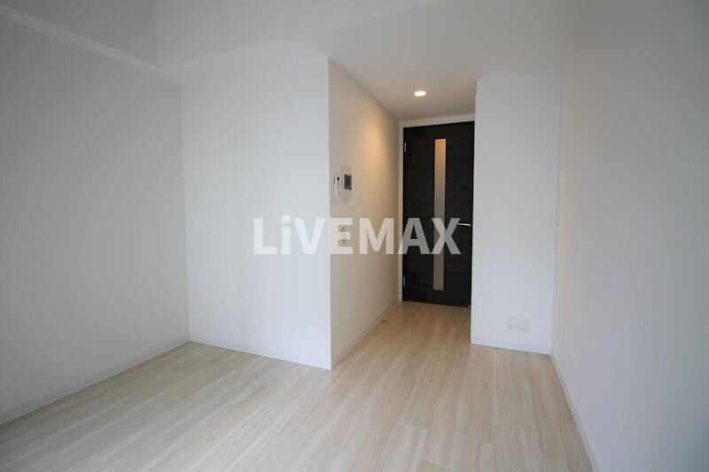 S-RESIDENCE上前津の物件内観写真