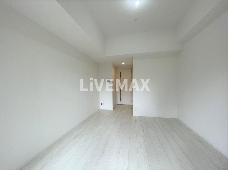 エスリード新栄マルスの物件内観写真