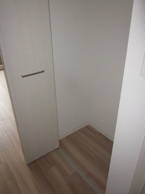 プレサンス名古屋STATIONルミアスの物件内観写真