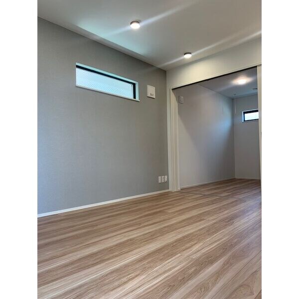 MOVE堀田SOUTHの物件内観写真