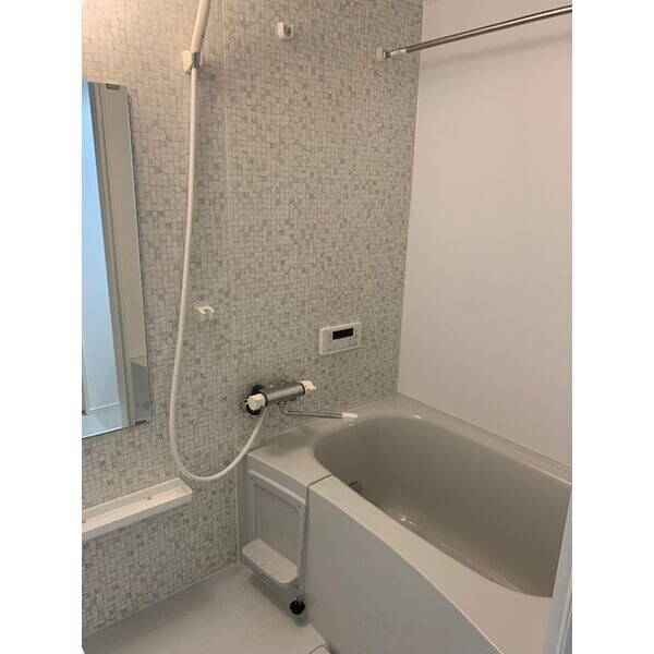 MOVE堀田SOUTHの物件内観写真