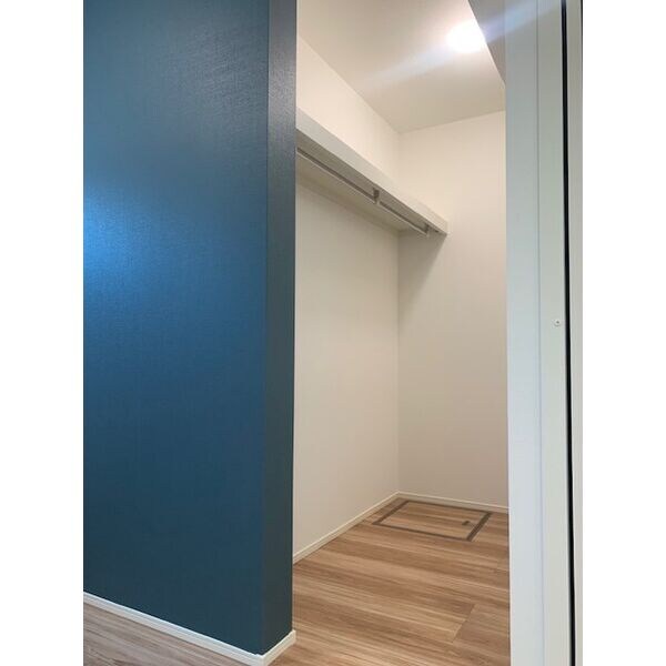 MOVE堀田SOUTHの物件内観写真