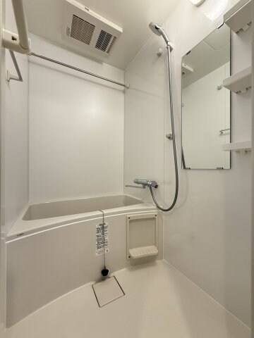 S-RESIDENCE金山epure(エピュレ)の物件内観写真