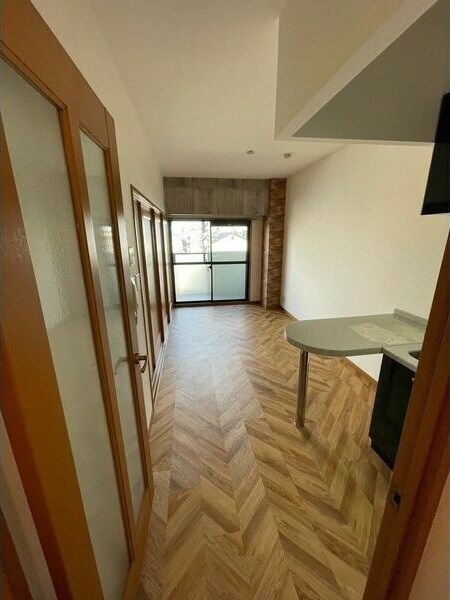 Casa Del Solの物件内観写真