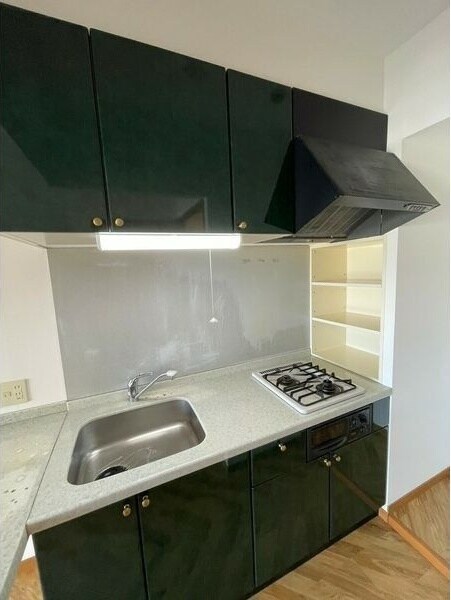 Casa Del Solの物件内観写真