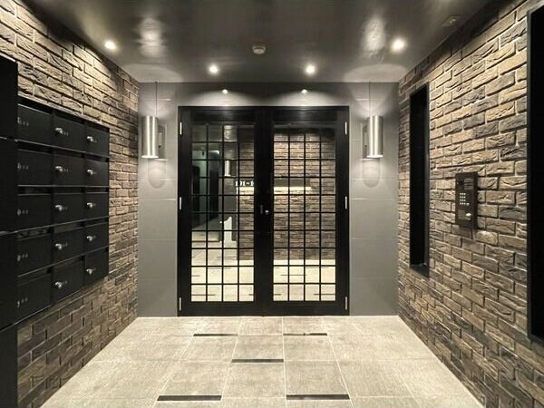 Casa Del Solの物件内観写真