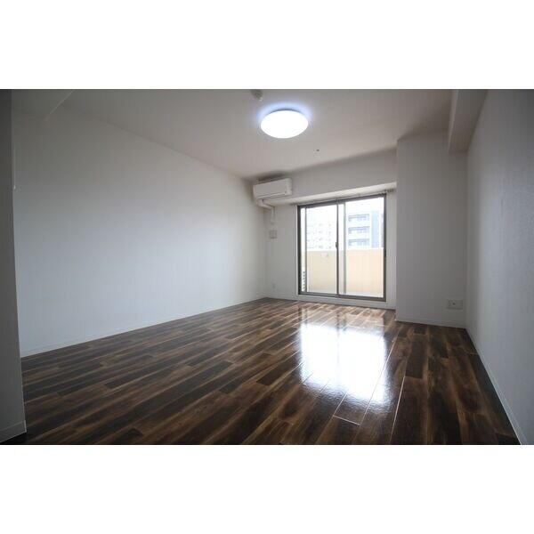 Viare storiaの物件内観写真