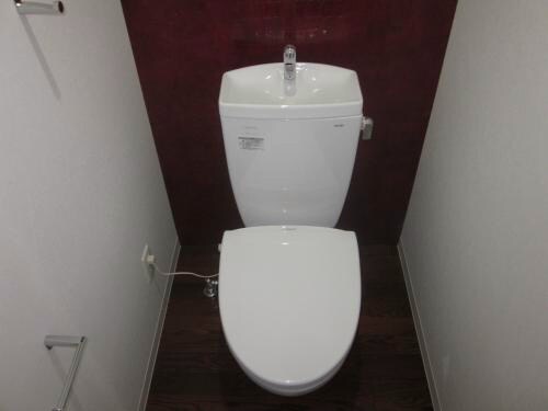 Viare storiaの物件内観写真