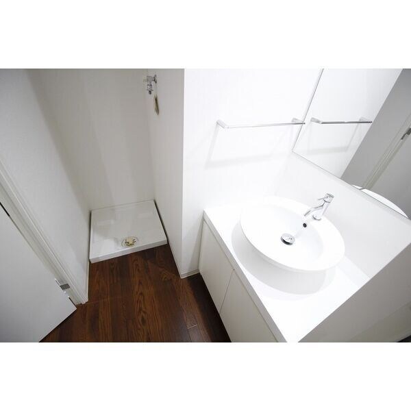 Viare storiaの物件内観写真