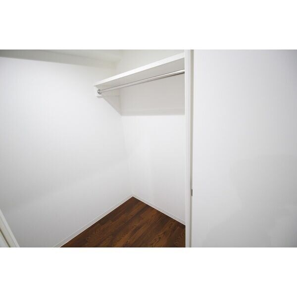 Viare storiaの物件内観写真