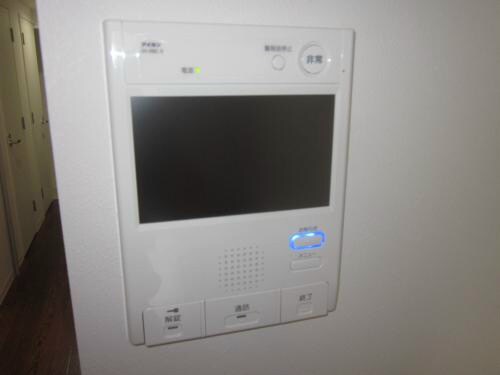 Viare storiaの物件内観写真