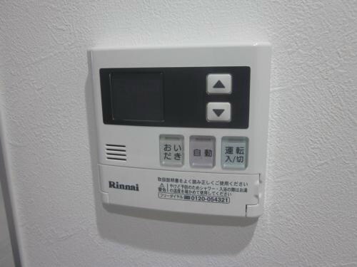 Viare storiaの物件内観写真