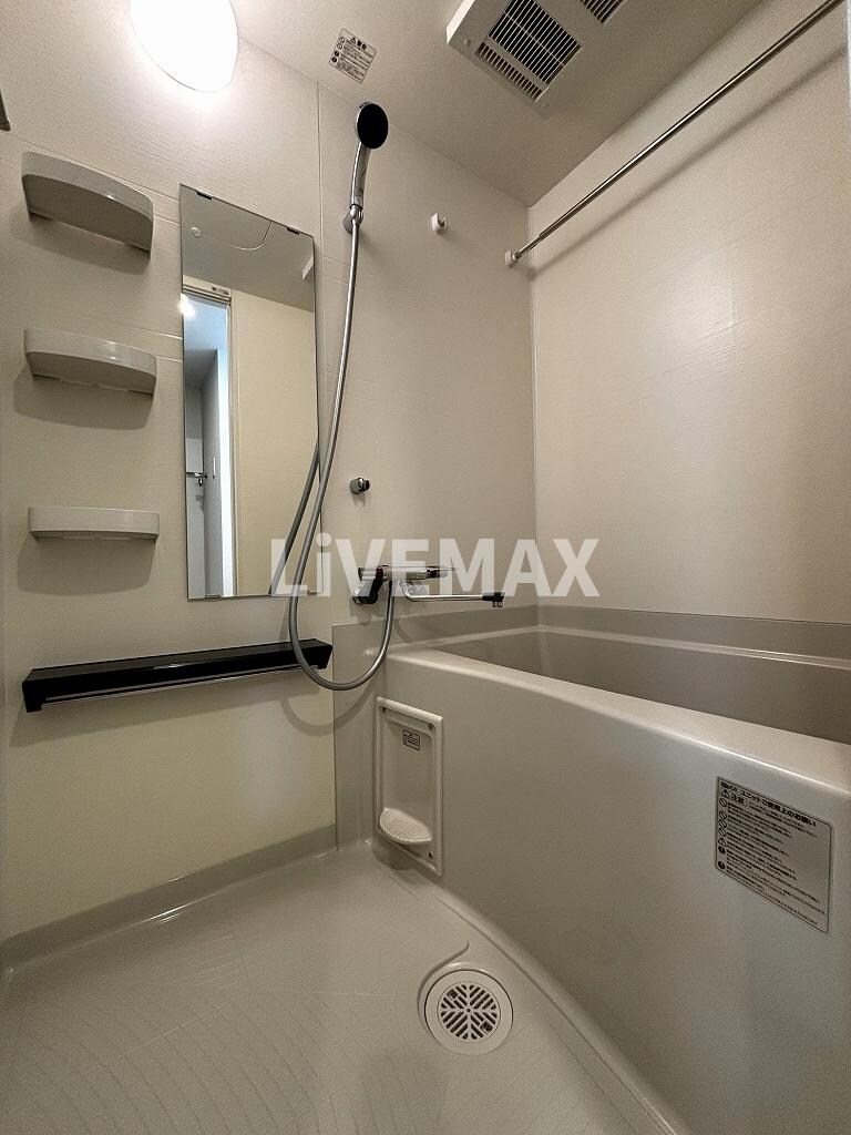 エステムコート名古屋葵の物件内観写真