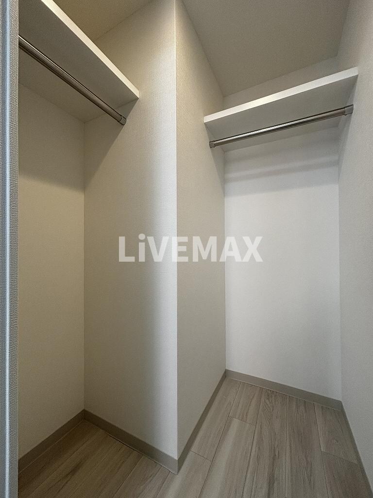 エステムコート名古屋葵の物件内観写真