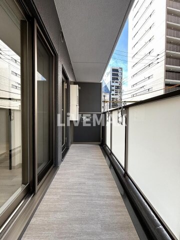 エステムコート名古屋葵の物件内観写真