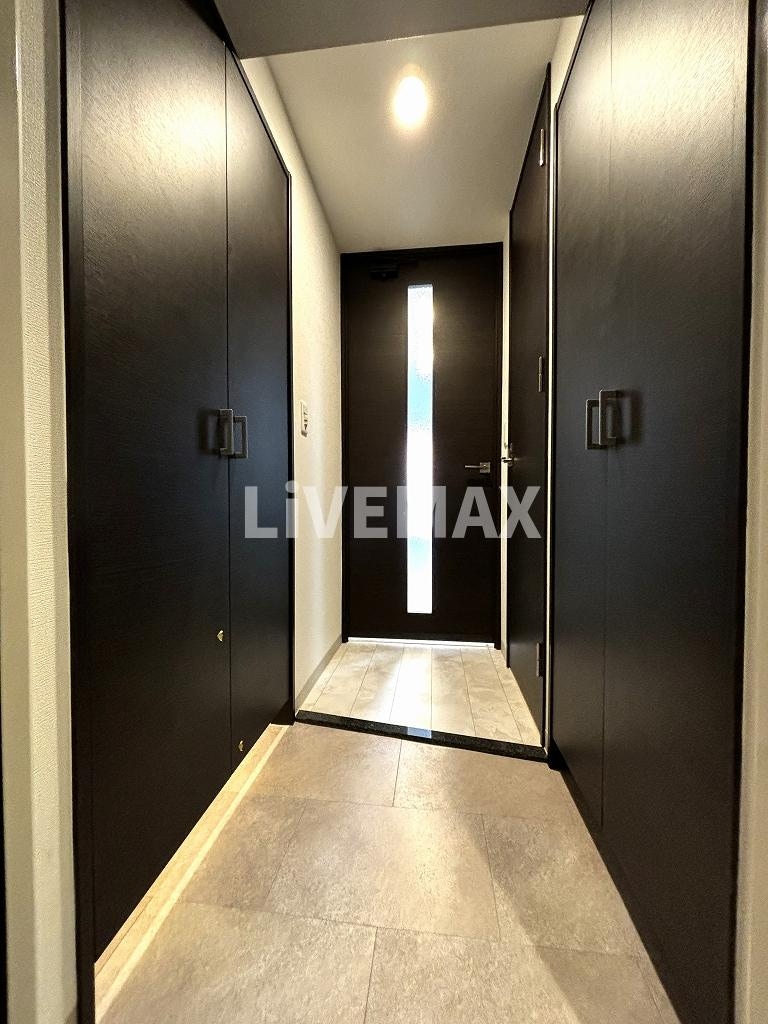 エステムコート名古屋葵の物件内観写真