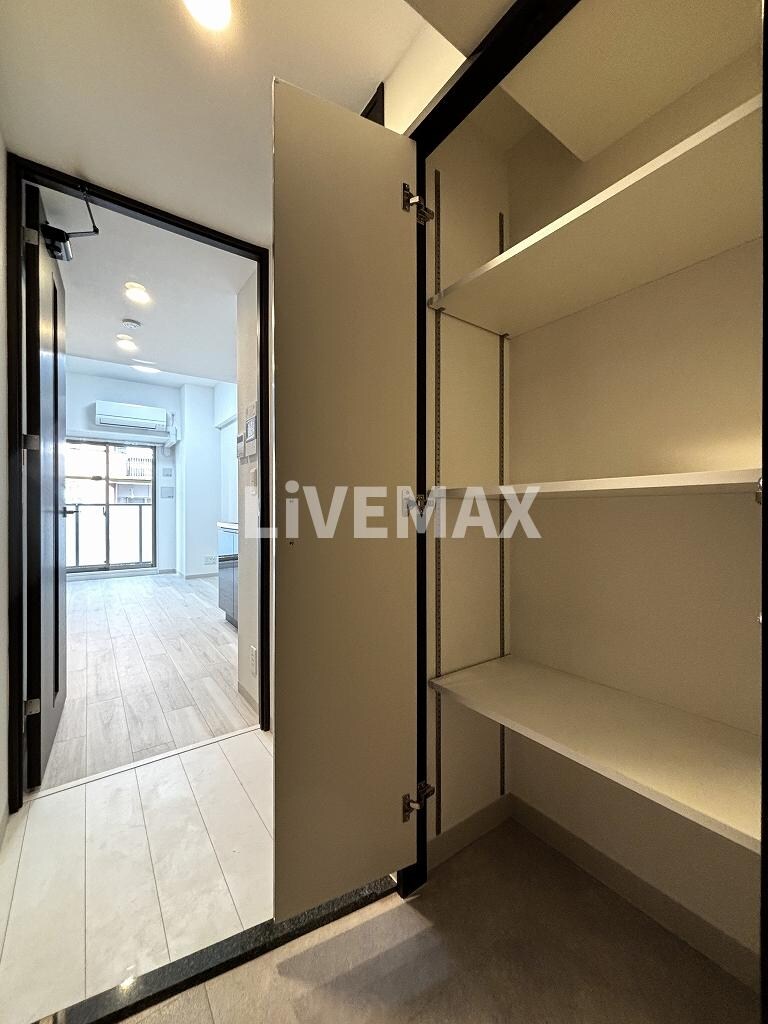 エステムコート名古屋葵の物件内観写真