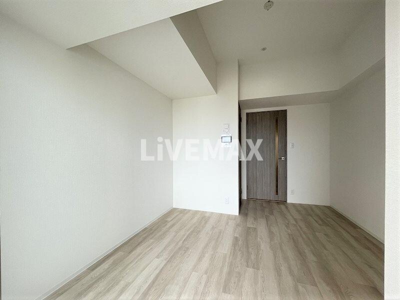 エスリード金山エクセアの物件内観写真