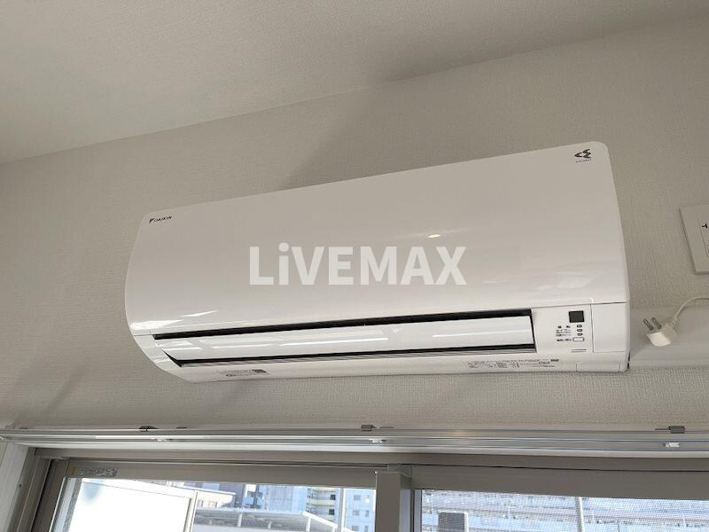 エスリード栄イーストスクエアの物件内観写真