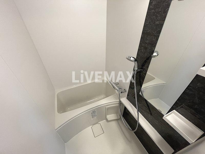 エスリード栄イーストスクエアの物件内観写真