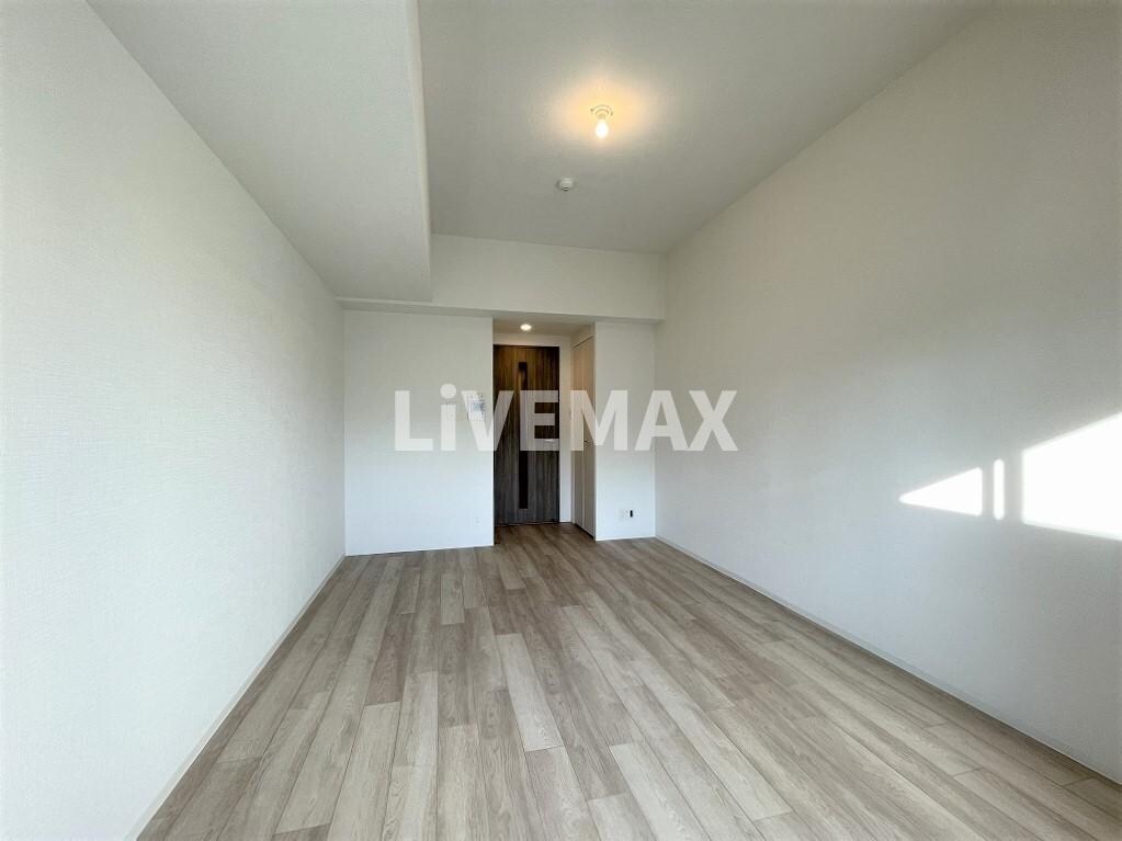 エスリード栄イーストスクエアの物件内観写真