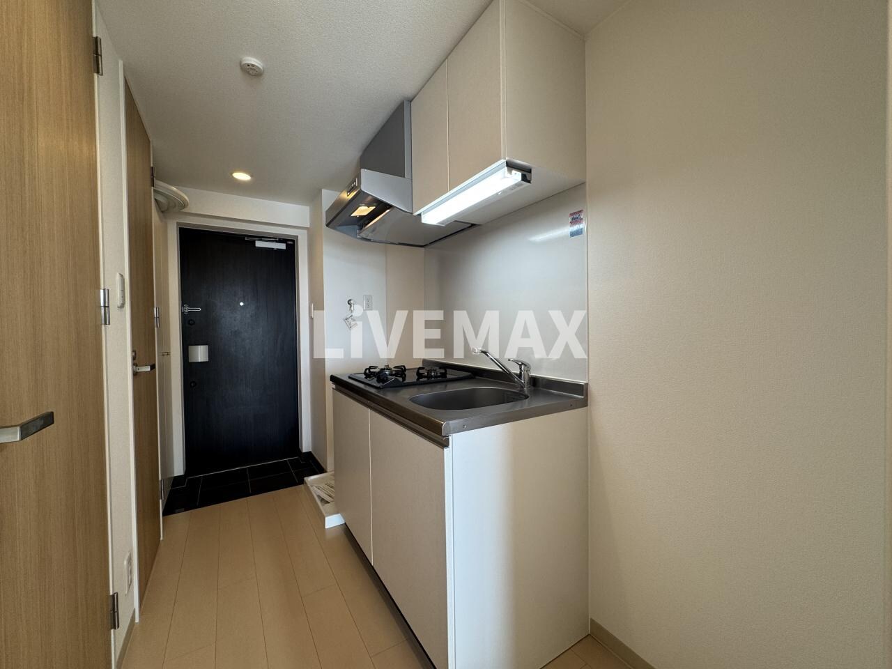 S-FORT大須観音の物件内観写真