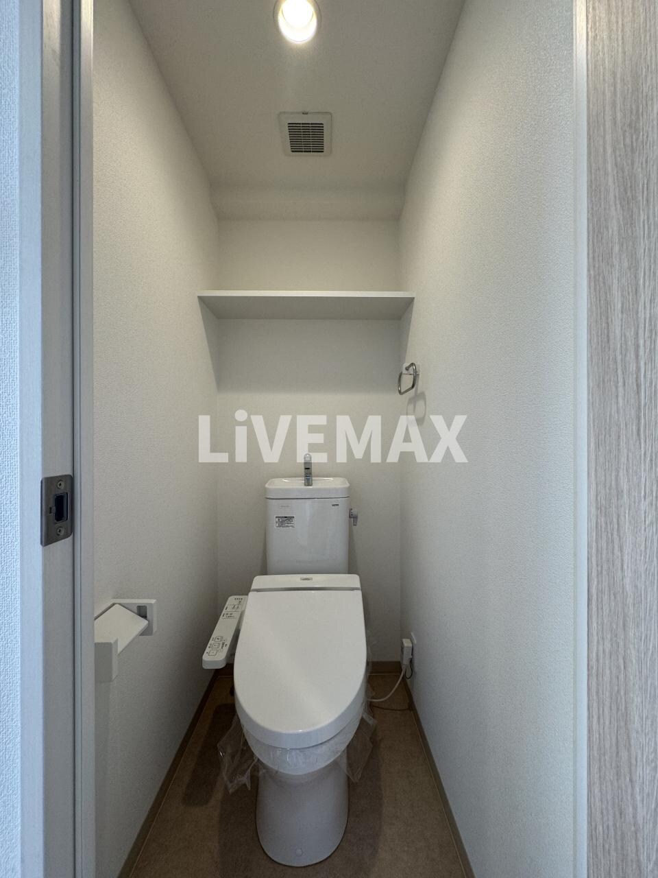 S-FORT大須観音の物件内観写真