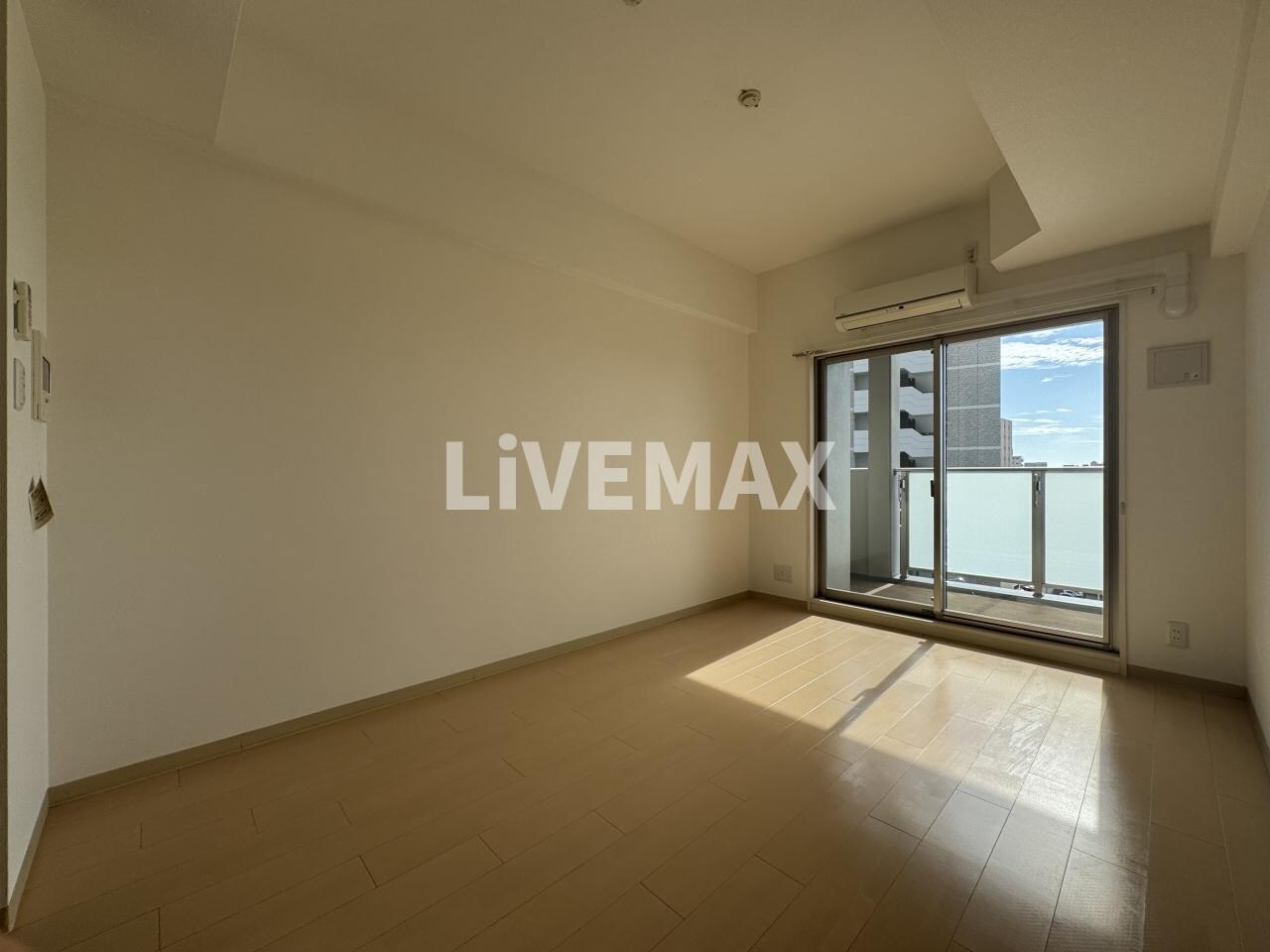 S-FORT大須観音の物件内観写真