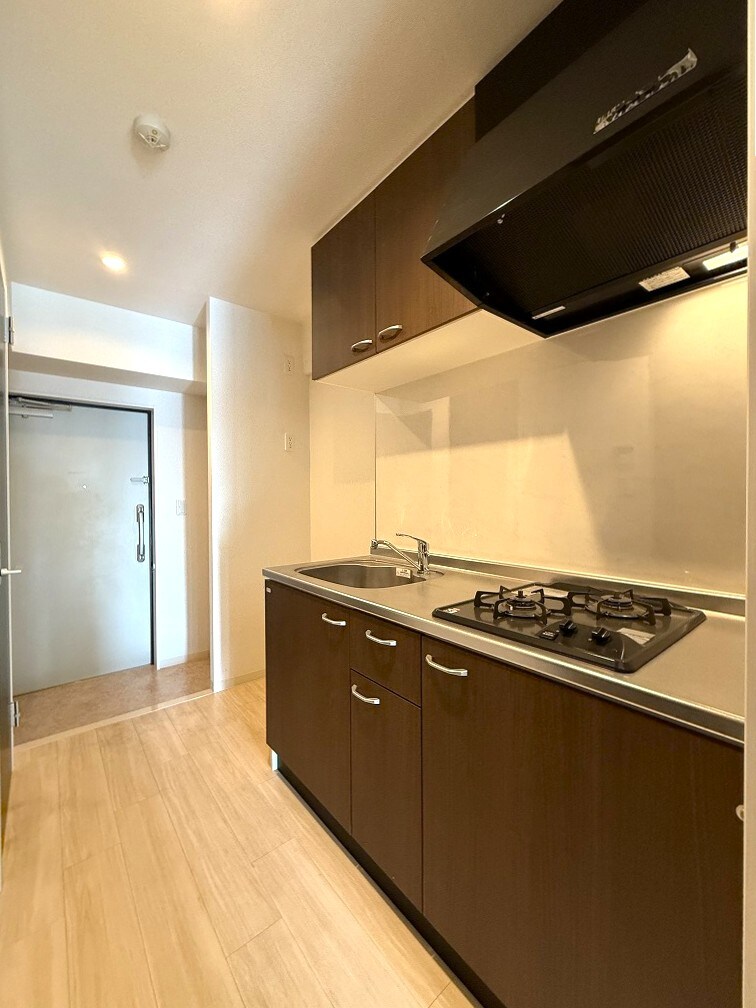 スカイコート千代田の物件内観写真