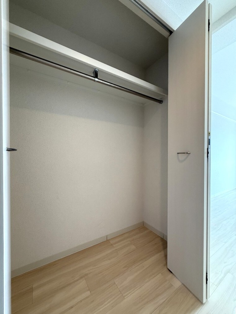 スカイコート千代田の物件内観写真