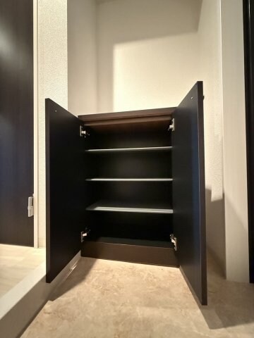 スカイコート千代田の物件内観写真