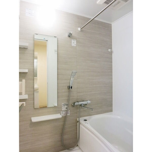 プレディアスタイル名古屋(旧GRAN 30 NAGOYA)の物件内観写真